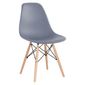 MV24651034_Conjunto-2-x-cadeiras-Eames-DAW-com-bracos---1-cadeira-Eiffel-DSW---Cinza-escuro_5_Zoom