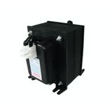 Auto Transformador 4000VA 110 220 e 220 110 Ar Split Girardi