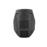 Corpo Para Beam 230 Onelight