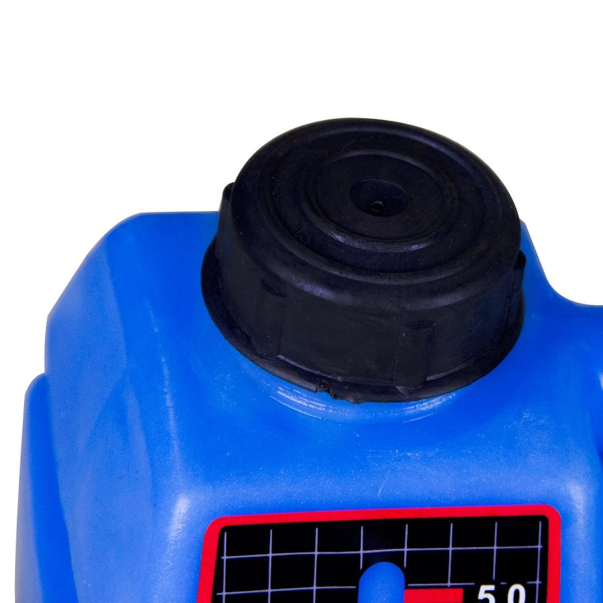 MV24687632_Sangrador-de-Freios-com-Controle-Manual-KITEST-KA023_3_Zoom