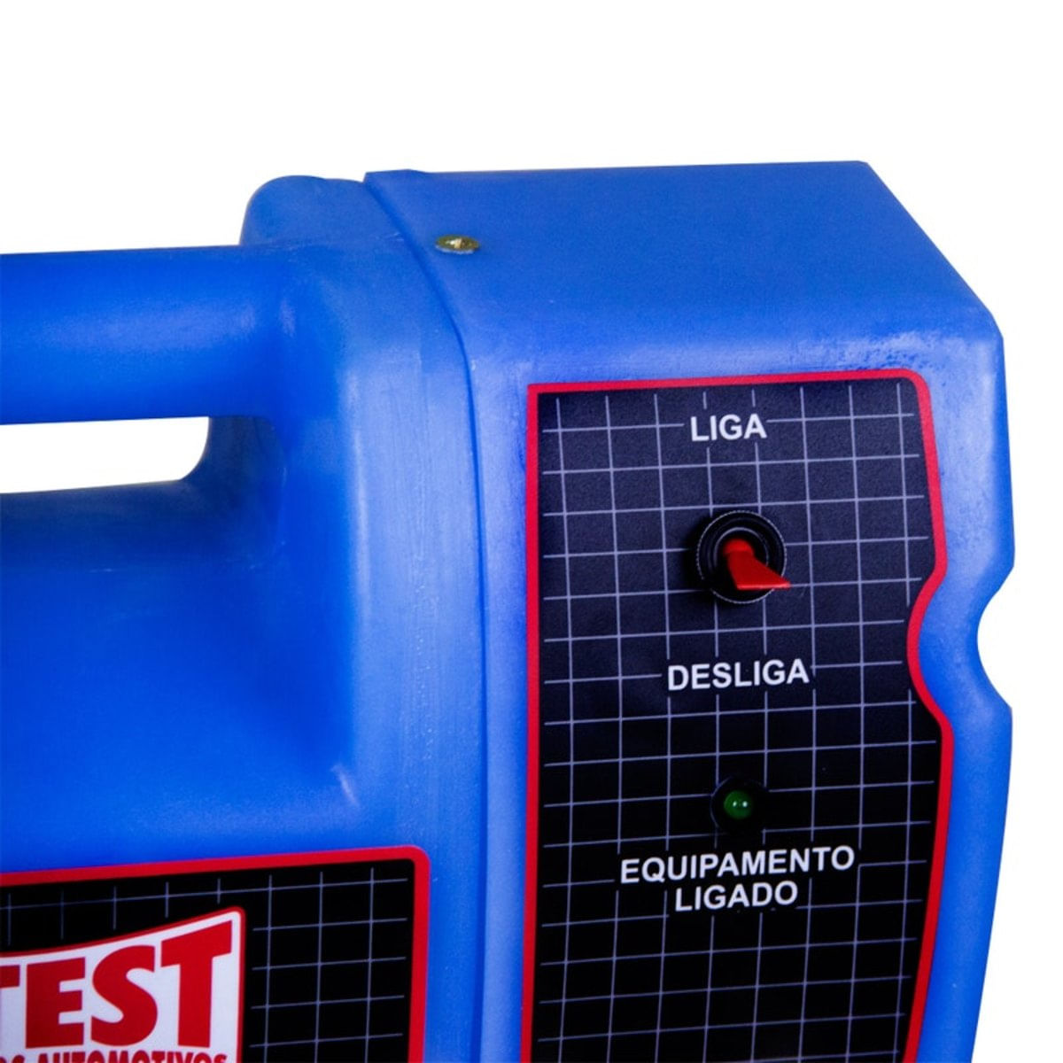 MV24687632_Sangrador-de-Freios-com-Controle-Manual-KITEST-KA023_4_Zoom