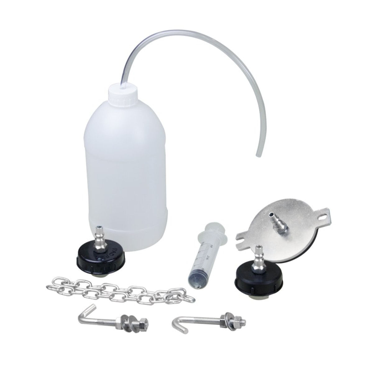 MV24687632_Sangrador-de-Freios-com-Controle-Manual-KITEST-KA023_5_Zoom