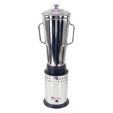 Liquidificador Triturador Industrial 6 Litros Massas Açaí