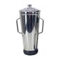MV24688897_Liquidificador-Triturador-Industrial-6-Litros-Massas-Acai_3_Zoom