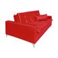 MV24690962_Sofa-Cama-3-Lugares-Casal-Facility-Veludo-Vermelho_1_Zoom