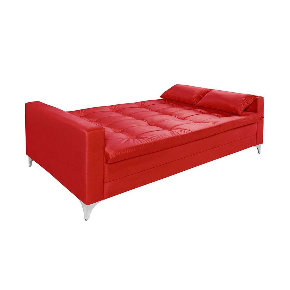 MV24690962_Sofa-Cama-3-Lugares-Casal-Facility-Veludo-Vermelho_2_Zoom