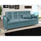 MV24691981_Sofa-Cama-Casal-3-Lugares-Facility-Veludo-Azul-Turquesa_2_Zoom