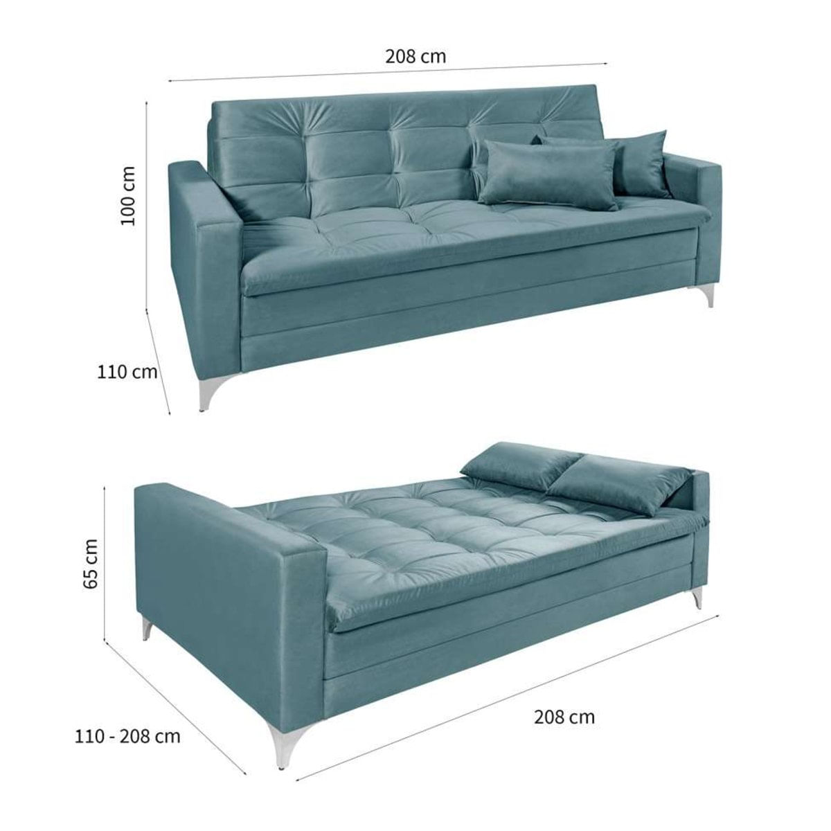 MV24691981_Sofa-Cama-Casal-3-Lugares-Facility-Veludo-Azul-Turquesa_3_Zoom