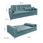 MV24691981_Sofa-Cama-Casal-3-Lugares-Facility-Veludo-Azul-Turquesa_3_Zoom