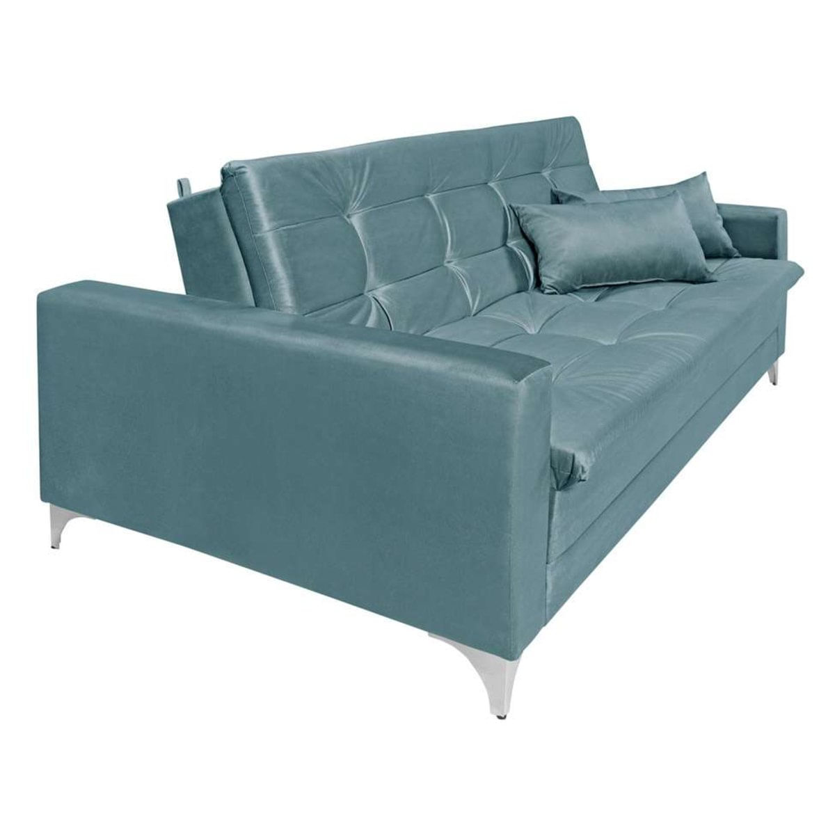 MV24691981_Sofa-Cama-Casal-3-Lugares-Facility-Veludo-Azul-Turquesa_4_Zoom