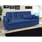 MV24691983_Sofa-Cama-3-Lugares-Casal-Facility-Veludo-Azul-Marinho_2_Zoom