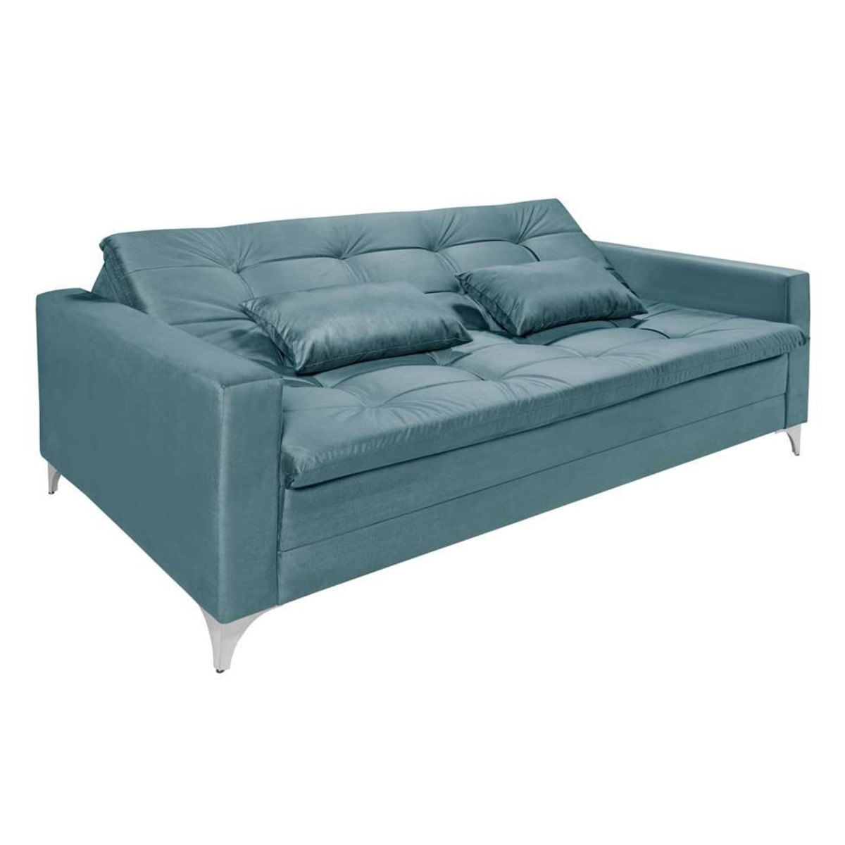 MV24691981_Sofa-Cama-Casal-3-Lugares-Facility-Veludo-Azul-Turquesa_5_Zoom