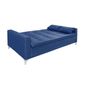 MV24691983_Sofa-Cama-3-Lugares-Casal-Facility-Veludo-Azul-Marinho_5_Zoom