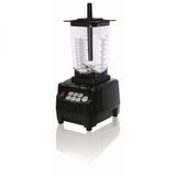 Liquidificador Omniblend V - Copo 1,5L - 220V