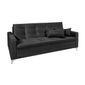 MV24692970_Sofa-Cama-3-Lugares-Casal-Facility-Veludo-Preto_1_Zoom