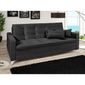 MV24692970_Sofa-Cama-3-Lugares-Casal-Facility-Veludo-Preto_2_Zoom