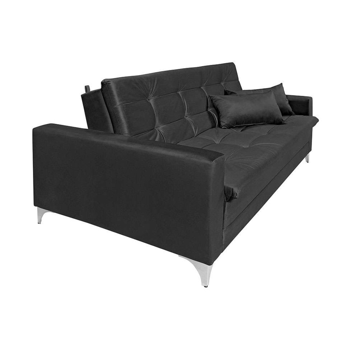 MV24692970_Sofa-Cama-3-Lugares-Casal-Facility-Veludo-Preto_3_Zoom