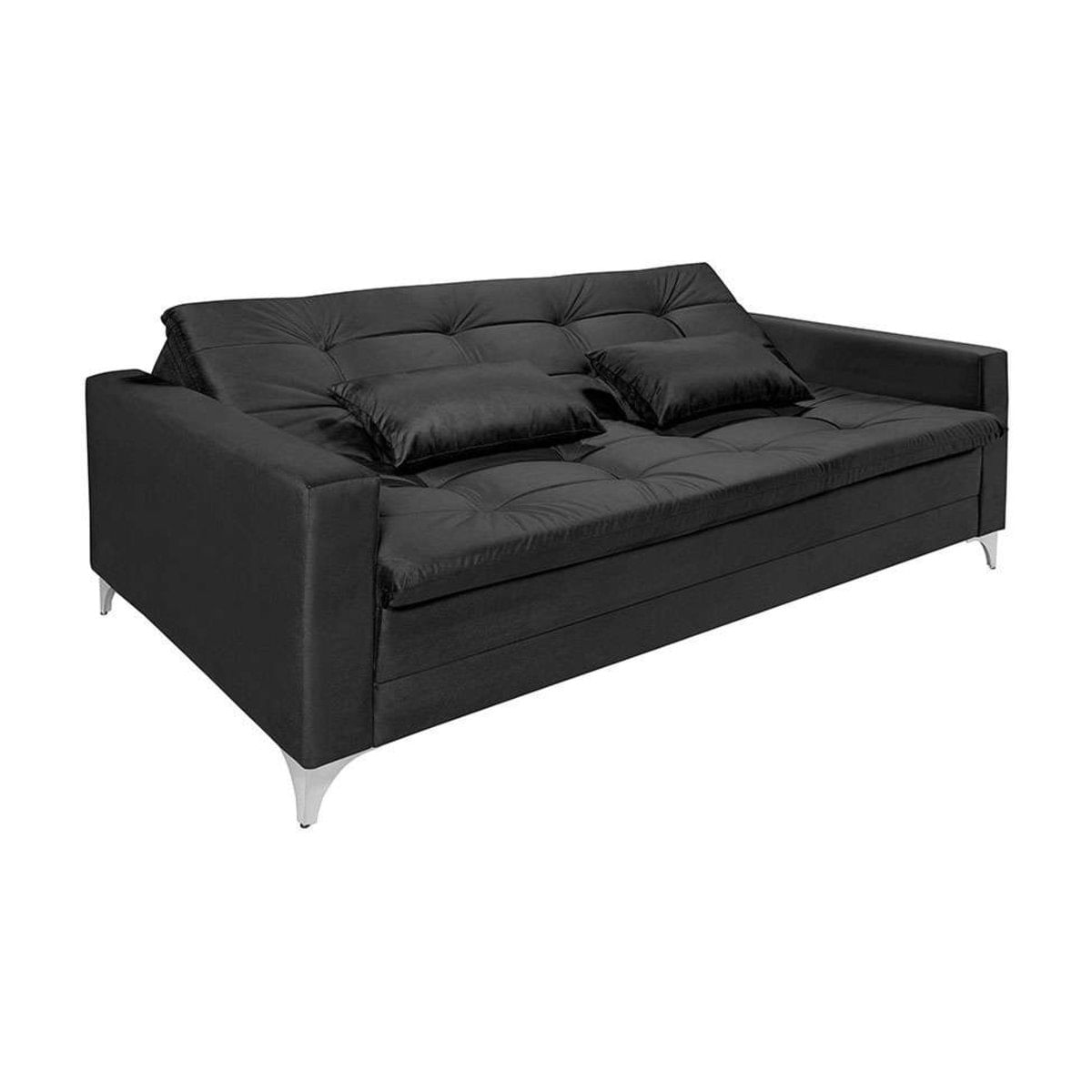 MV24692970_Sofa-Cama-3-Lugares-Casal-Facility-Veludo-Preto_4_Zoom