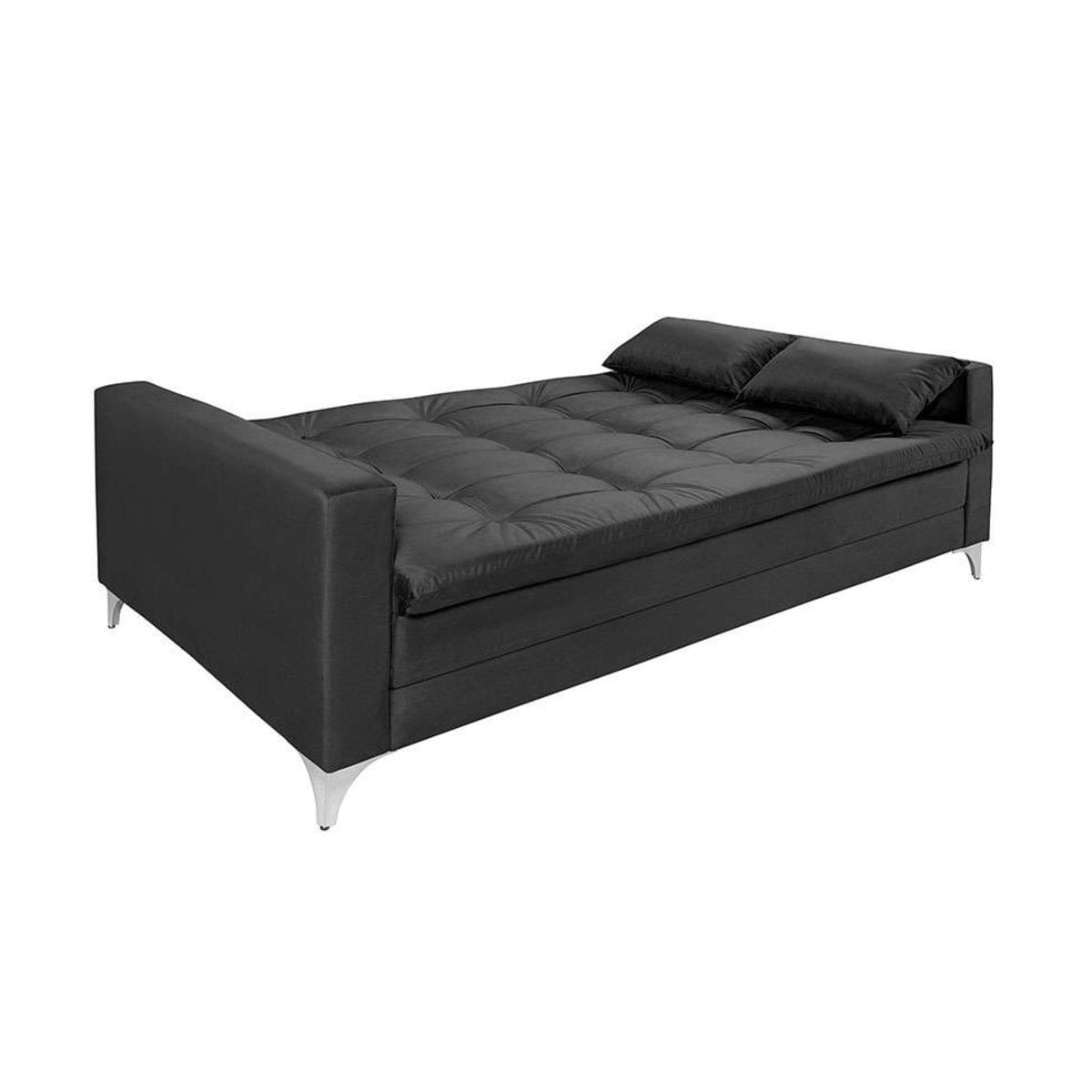 MV24692970_Sofa-Cama-3-Lugares-Casal-Facility-Veludo-Preto_5_Zoom