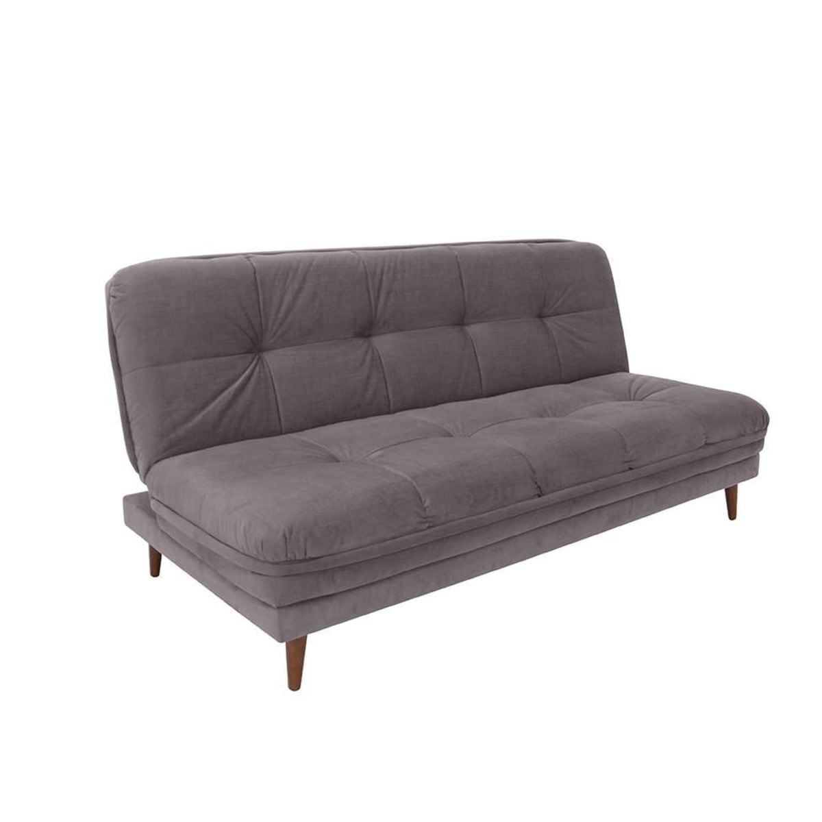 MV24693820_Sofa-Cama-Casal-3-Lugares-Anitta-Suede-Cinza_1_Zoom