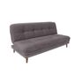 MV24693820_Sofa-Cama-Casal-3-Lugares-Anitta-Suede-Cinza_1_Zoom