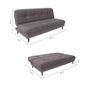 MV24693820_Sofa-Cama-Casal-3-Lugares-Anitta-Suede-Cinza_2_Zoom