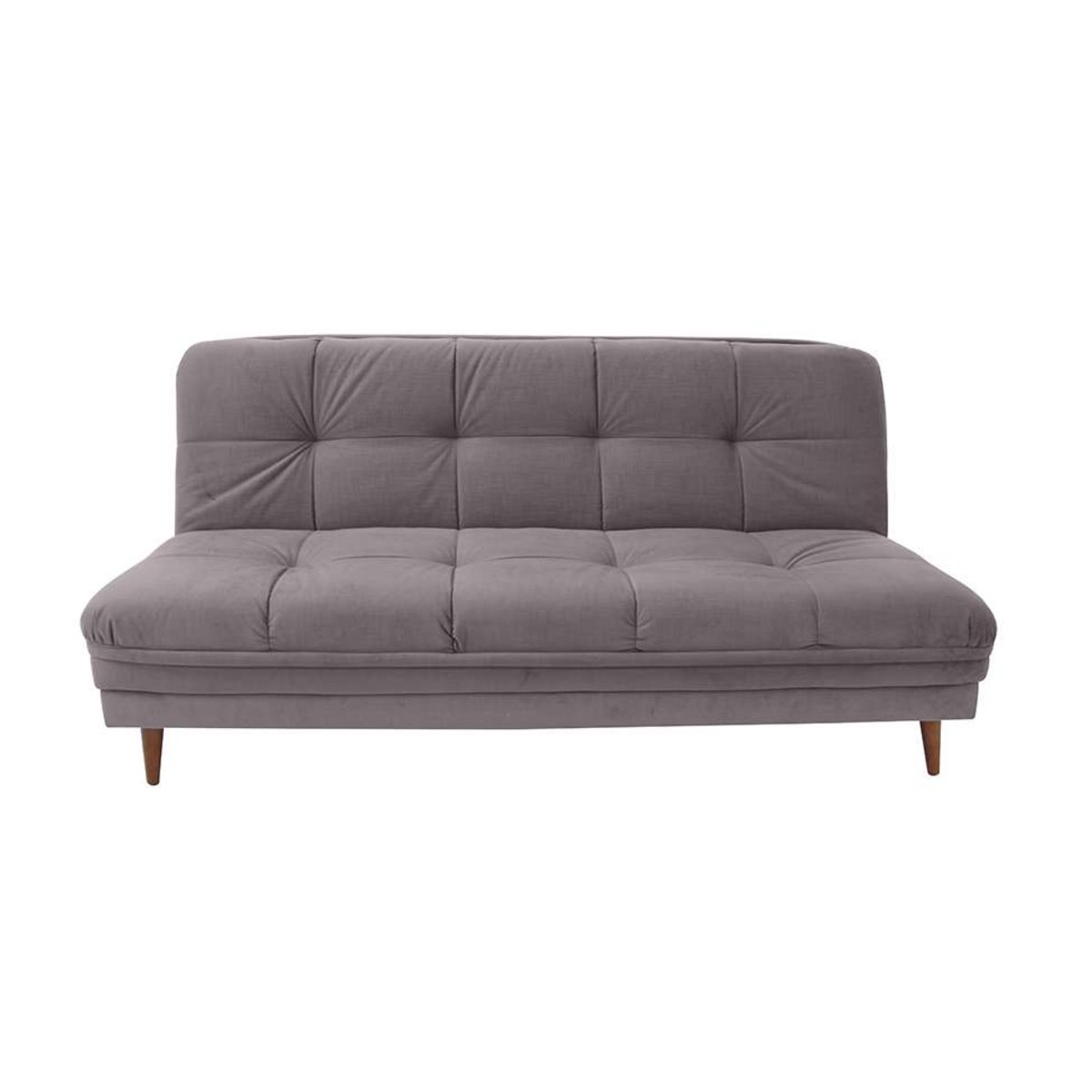 MV24693820_Sofa-Cama-Casal-3-Lugares-Anitta-Suede-Cinza_4_Zoom