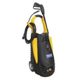 Lavadora De Alta Pressão Vlp1800 E-1 1800W 127V  Vulcan