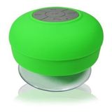 Mini Caixa Caixinha Som - Portátil Conexão via Bluetooth - Som