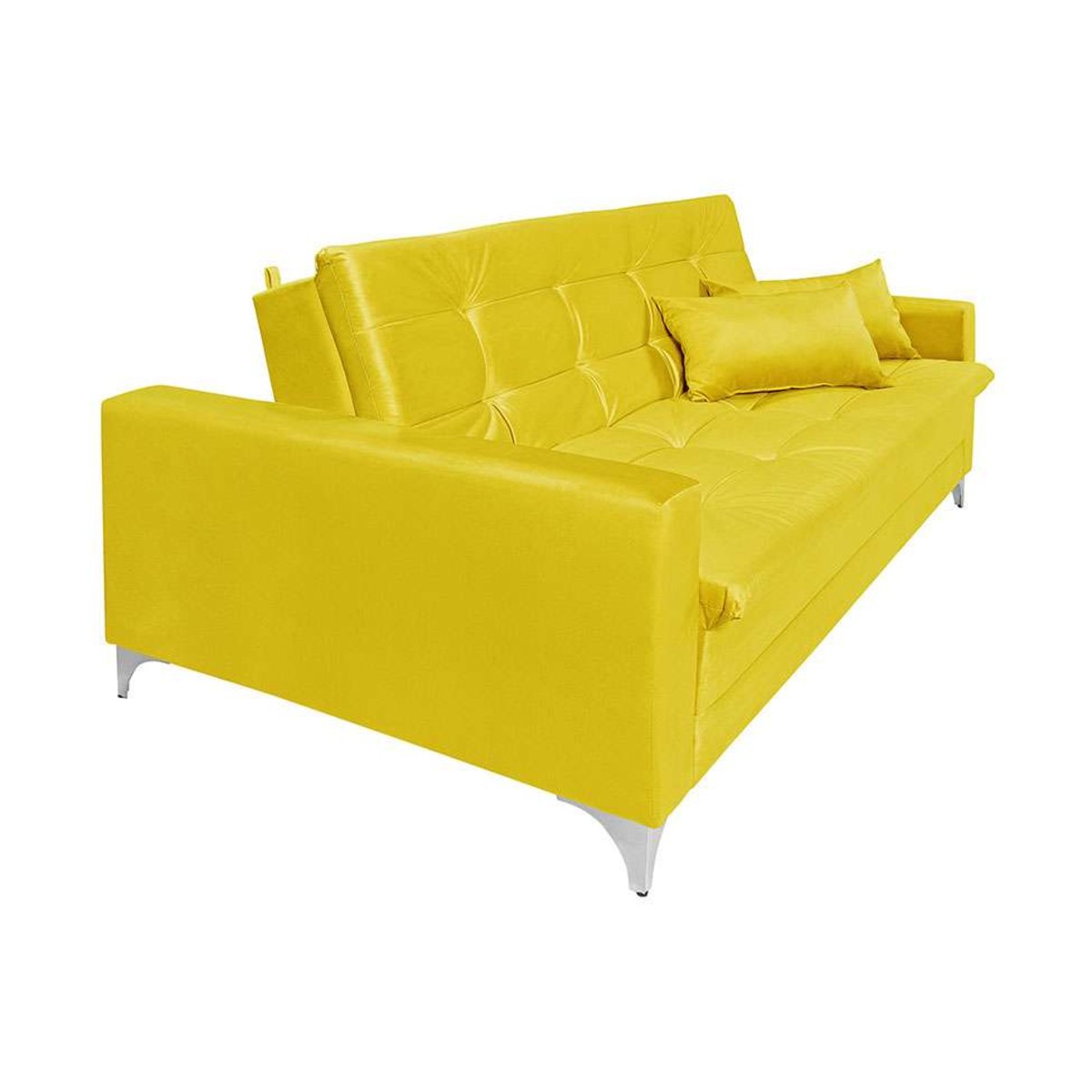 MV24696629_Sofa-Cama-3-Lugares-Casal-Facility-Veludo-Amarelo_3_Zoom