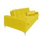 MV24696629_Sofa-Cama-3-Lugares-Casal-Facility-Veludo-Amarelo_3_Zoom