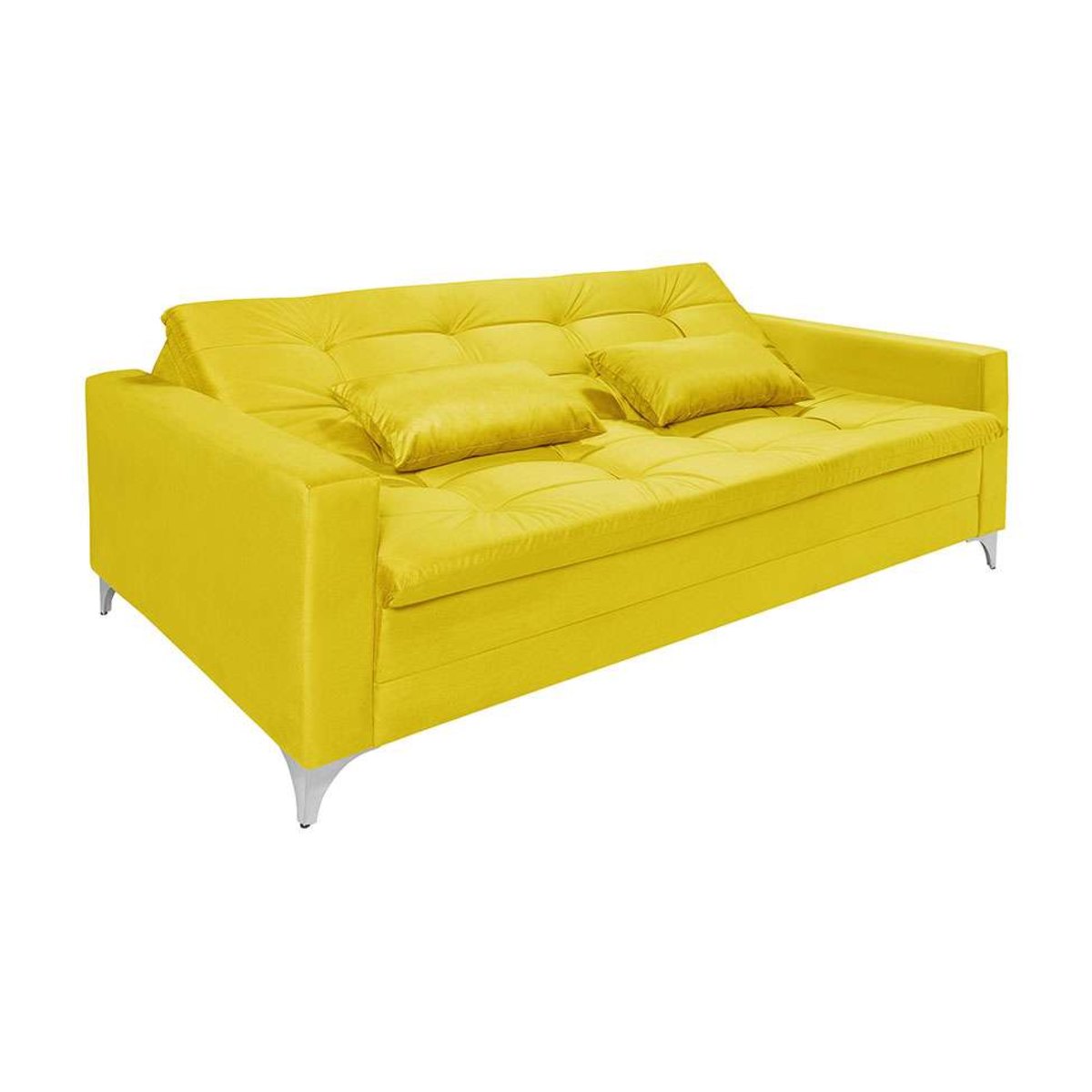 MV24696629_Sofa-Cama-3-Lugares-Casal-Facility-Veludo-Amarelo_4_Zoom