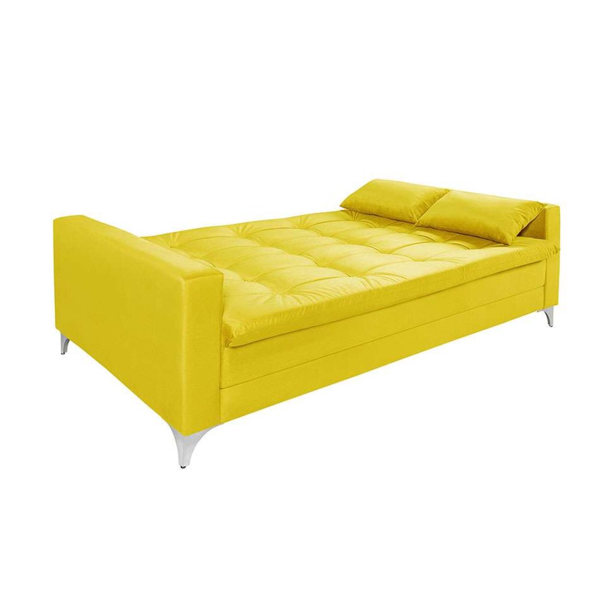 MV24696629_Sofa-Cama-3-Lugares-Casal-Facility-Veludo-Amarelo_5_Zoom