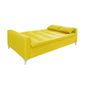 MV24696629_Sofa-Cama-3-Lugares-Casal-Facility-Veludo-Amarelo_5_Zoom