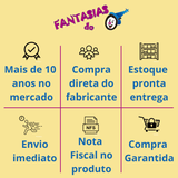 Fantasia Coelho Páscoa Macacão Cinza Infantil Menino E Menina Coelhinha Carnaval Halloween Zumbi Terror