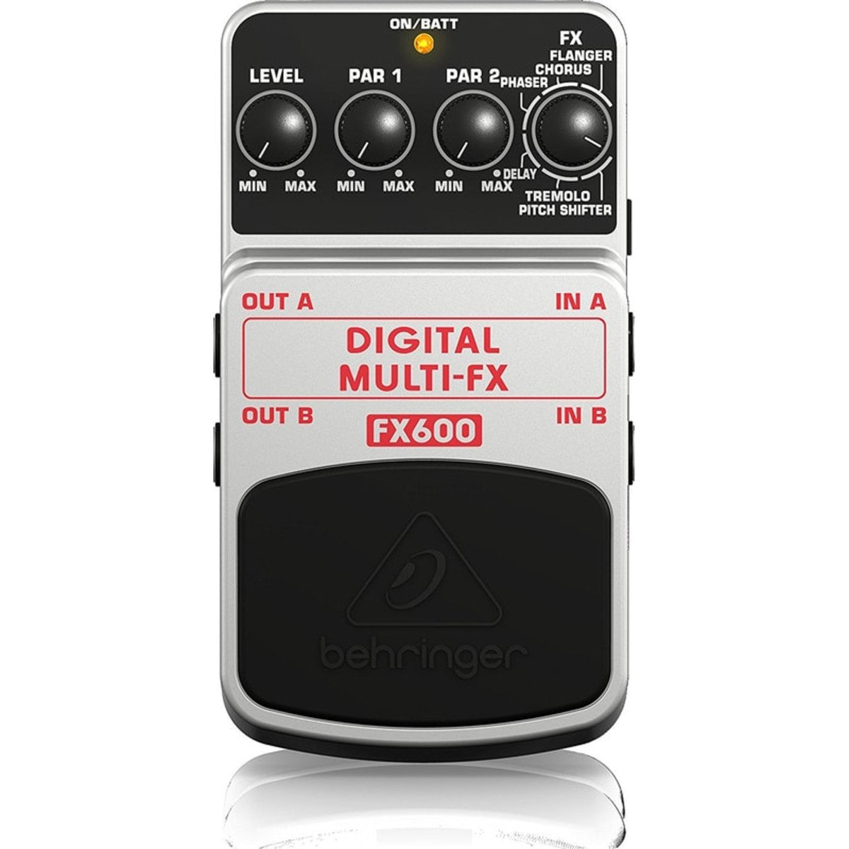 MV24711424_Pedal-Digital-Estereo-Multi-efeitos-FX600-Behringer_1_Zoom