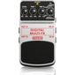 MV24711424_Pedal-Digital-Estereo-Multi-efeitos-FX600-Behringer_1_Zoom