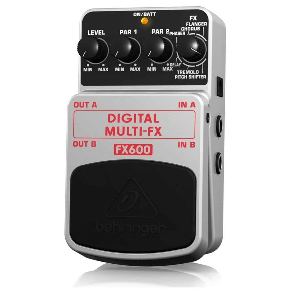 MV24711424_Pedal-Digital-Estereo-Multi-efeitos-FX600-Behringer_2_Zoom