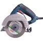 MV24712190_Serra-Marmore-Titan-GDC-151-Professional-1500W-110V-Bosch_3_Zoom