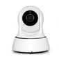 MV24712851_Wireless-IP-Camera_1_Zoom