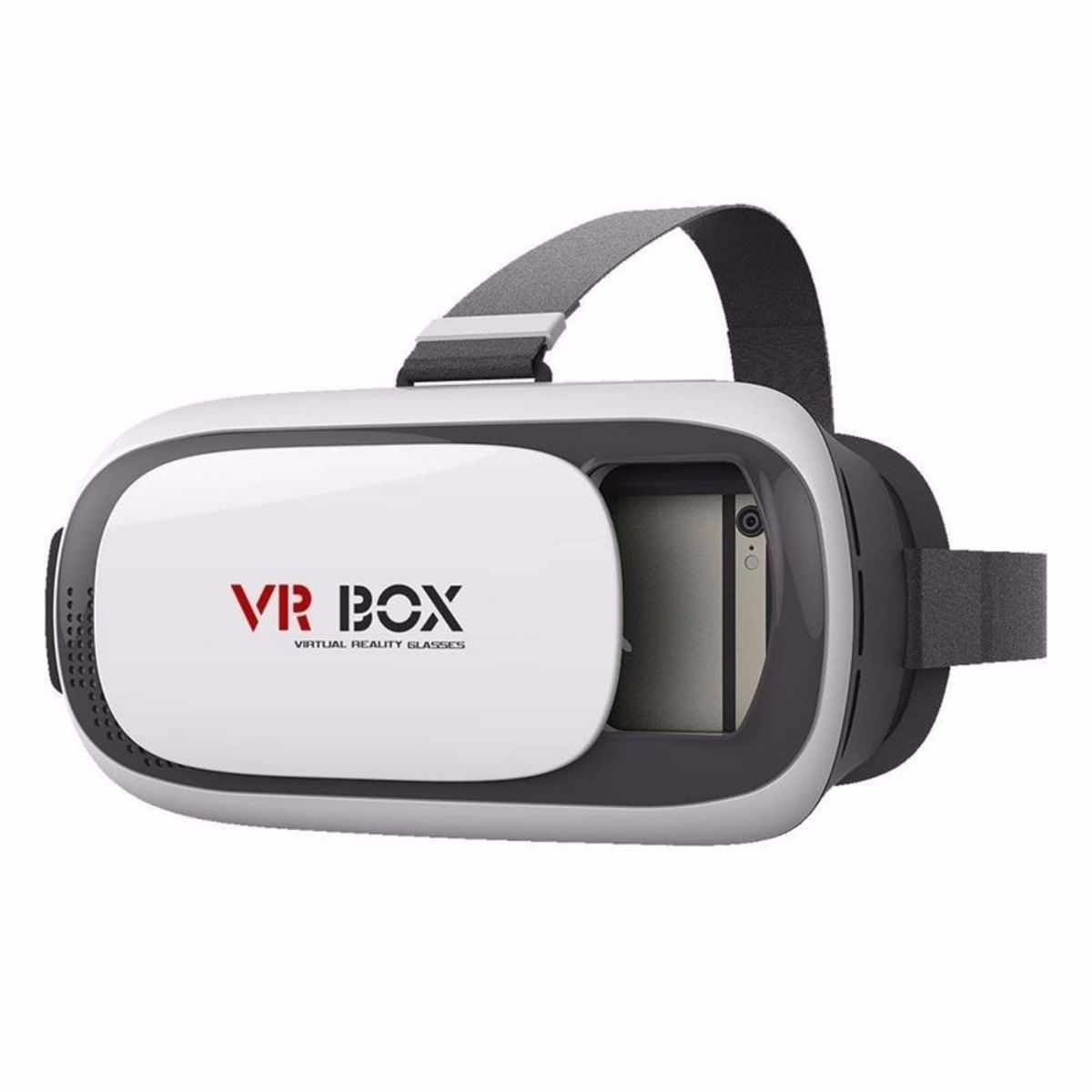 MV24717448_Oculos-De-Realidade-Virtual-3d---Controle-Bluetooth---Vr-Box_4_Zoom