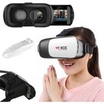 MV24719352_VR-Box---Oculos-de-realidade-virtual_1_Zoom