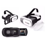 MV24719352_VR-Box---Oculos-de-realidade-virtual_2_Zoom
