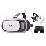 MV24719352_VR-Box---Oculos-de-realidade-virtual_4_Zoom