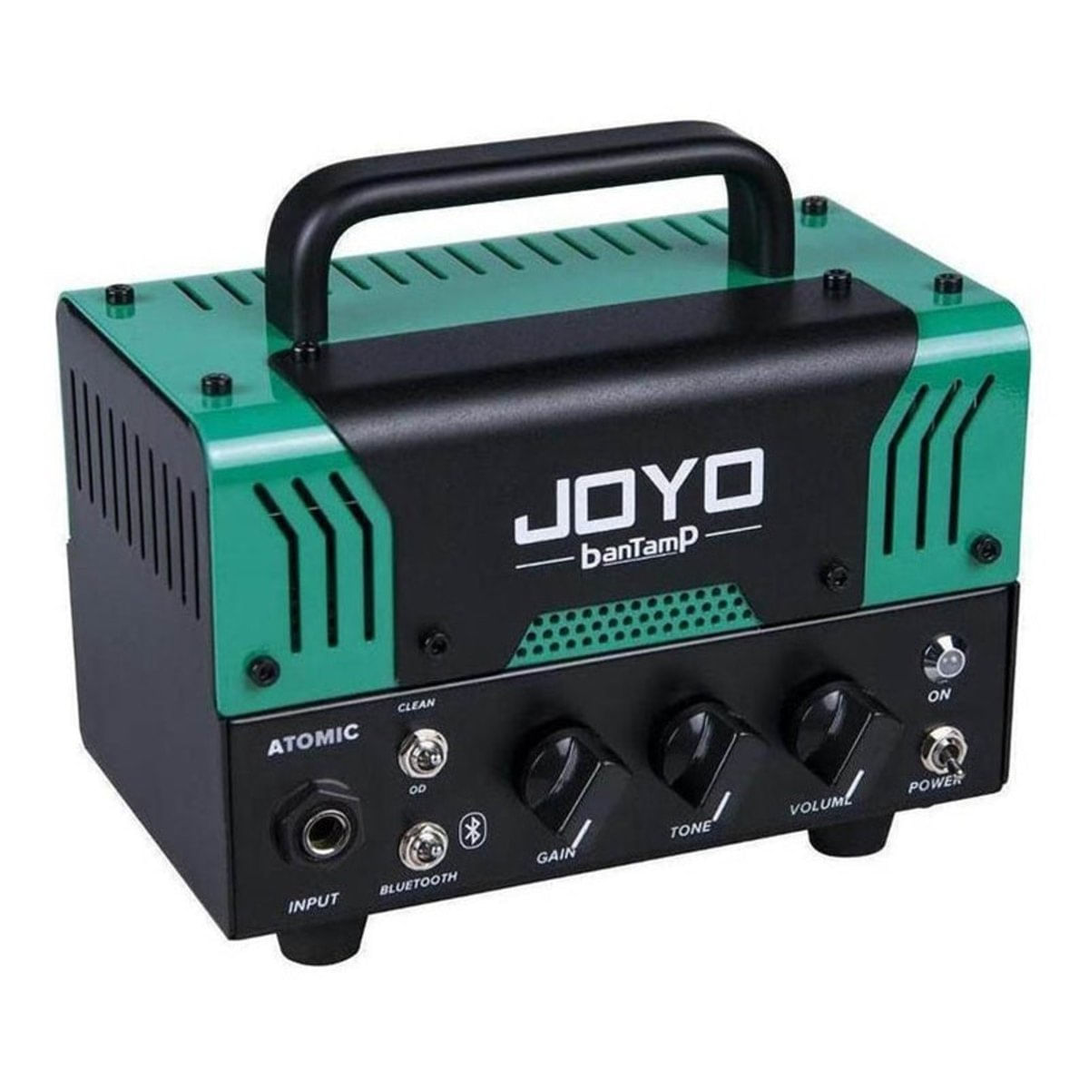 MV24719274_Amplificador-Joyo-Para-Guitarra-Atomic-BantamP-Vox-Ac30_1_Zoom