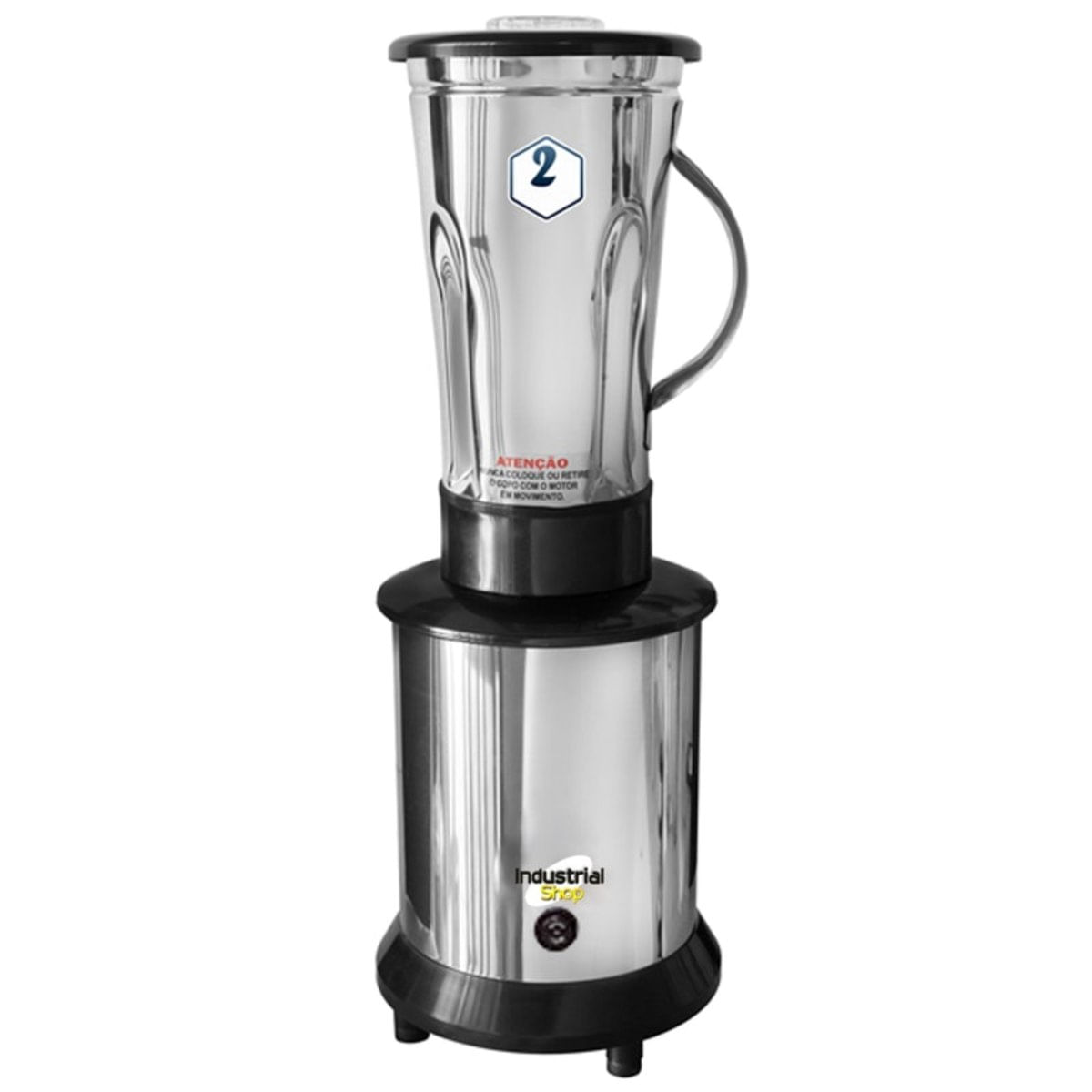 MV24721225_Liquidificador-2-Litros-Alta-Rotacao-Inox-800w_1_Zoom