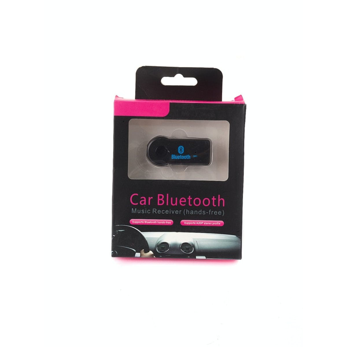 MV24721401_Receptor-Bluetooth-Receiver-Para-Carro_3_Zoom