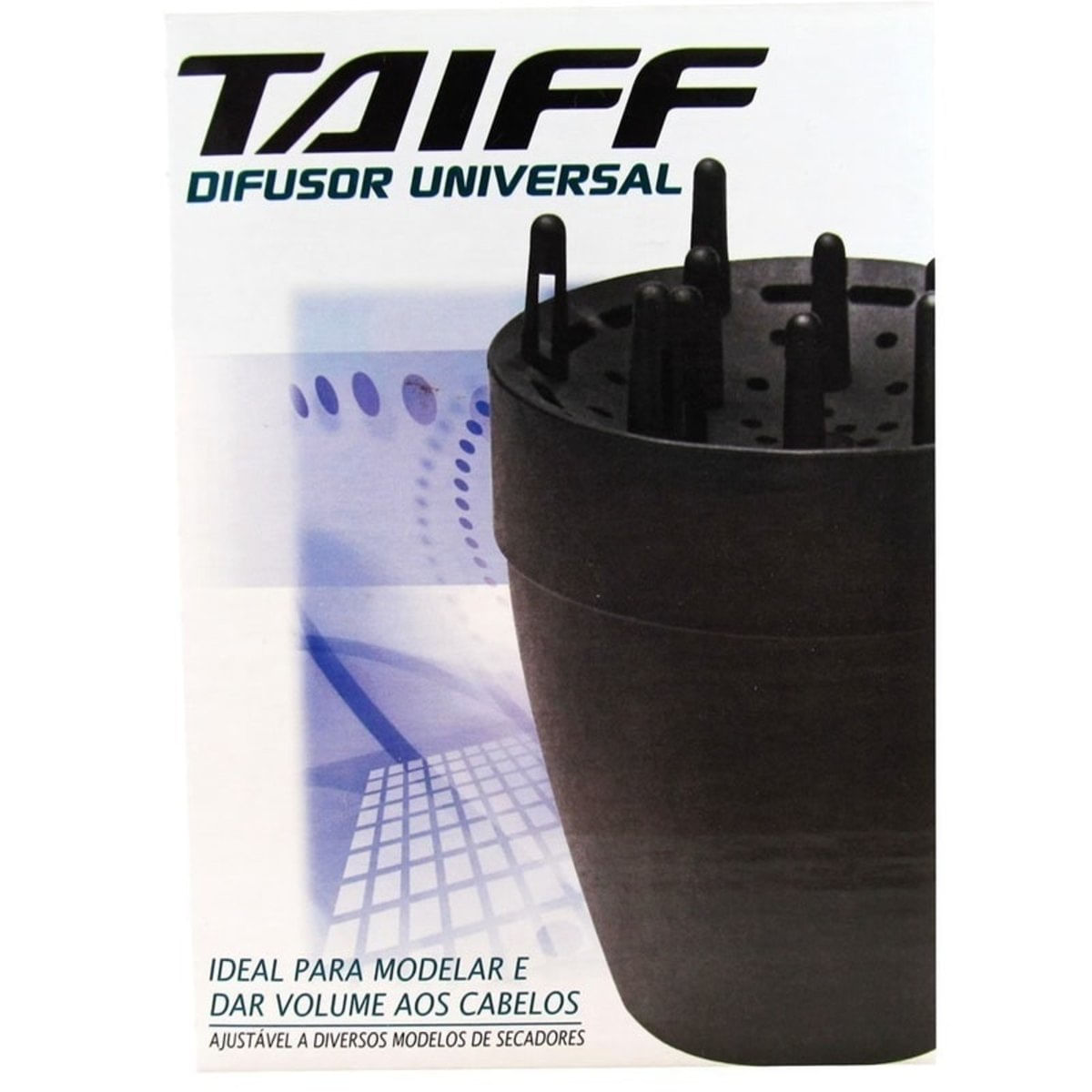 MV24726233_Difusor-Taiff-Universal-Para-Secador-De-Cabelos_1_Zoom