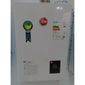 MV24734311_Aquecedor-de-Agua-a-Gas-Digital-Rheem-22-Litros-Branco_2_Zoom