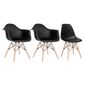 MV24739162_Conjunto-2-x-cadeiras-Eames-DAW-com-bracos---1-cadeira-Eiffel-DSW---Preto_1_Zoom